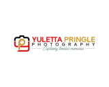 /public/logoimage/1597333066Yuletta Pringle Photography.png